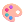 pixelartify.org favicon